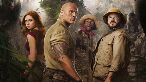 soap2day jumanji